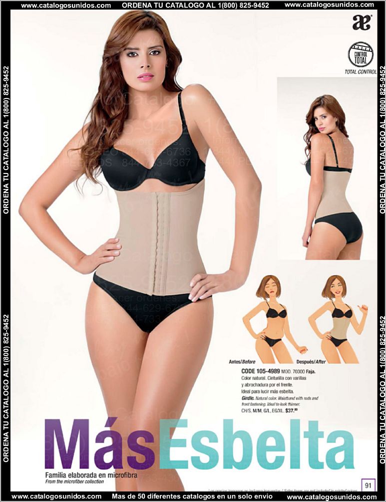 Vestir Interior_Page_091